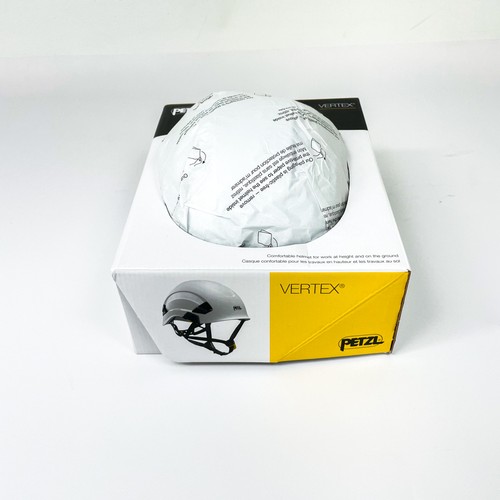 Petzl casco protettivo vertex - petzl,