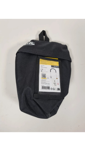 Petzl cordino grillone gancio - petzl,