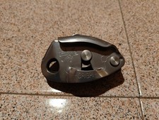 grigri petzl Discensore