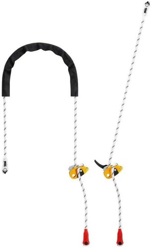 Petzl cordino grillon m - cordino, 10