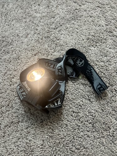 Petzl micro lampada - petzl,