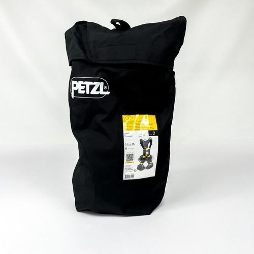 Petzl volt taglia versione - volt,