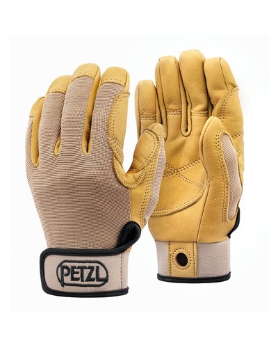 Petzl cordex gaunti taglia - cordex,