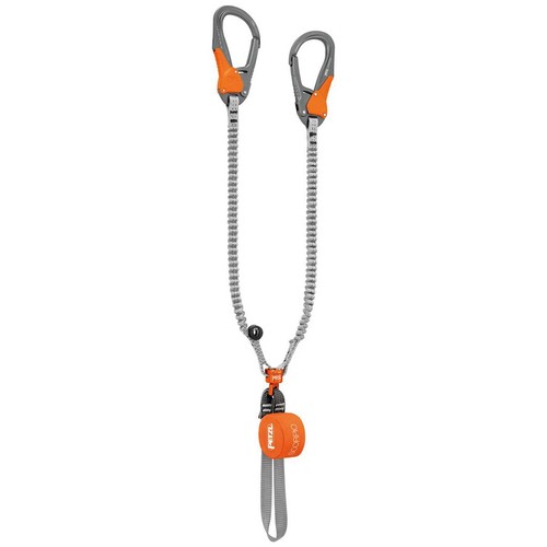 Petzl scorpio eashook - -,
