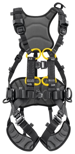 Volt wind versione europea - volt®,