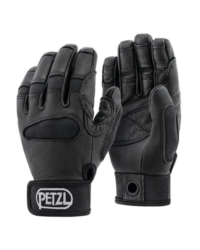 Petzl cordex plus - petzl, gaunti