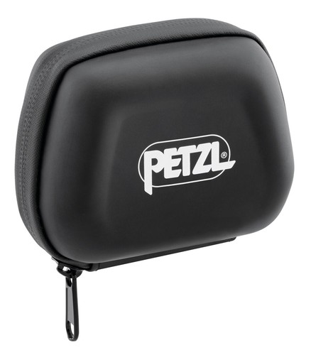 Petzl custodia protettiva - -,