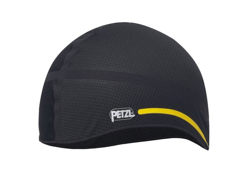 Petzl liner berretto da - liner,