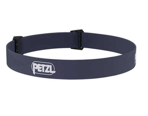 Petzl spare headband - petzl,