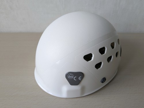 Petzl ecrin roc - ecrin, casco