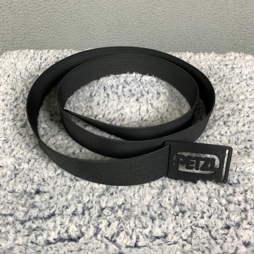 Petzl grip6 cintura - cintura, uomo