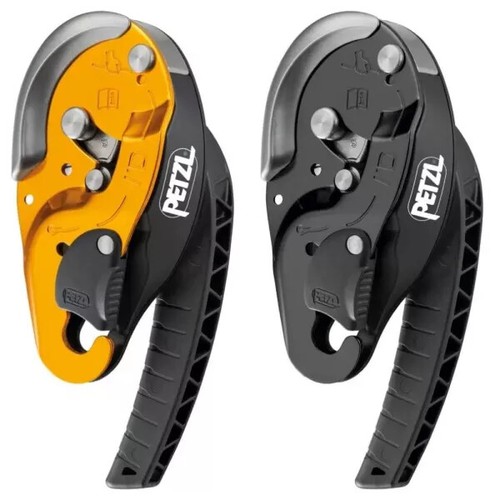 Petzl discensore - petzl, id