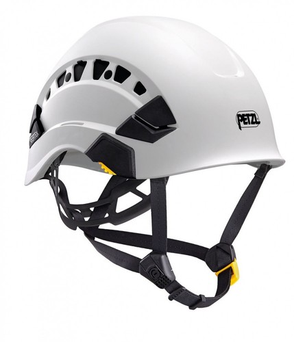 Casco funzionante petzl vertex - petzl,