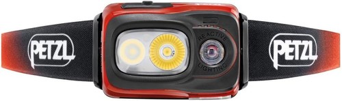 Petzl swift 1100 - petzl, rl