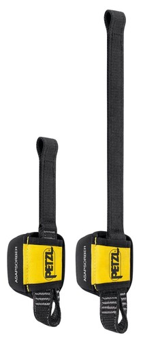 Petzl asap sorber 40 - petzl,