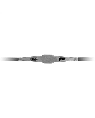 Petzl fascia elastica per - fascia,