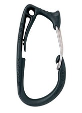 Petzl - Caritool moschettone