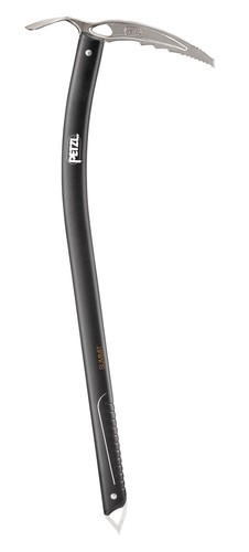 Petzl summit cm piccozza - summit,