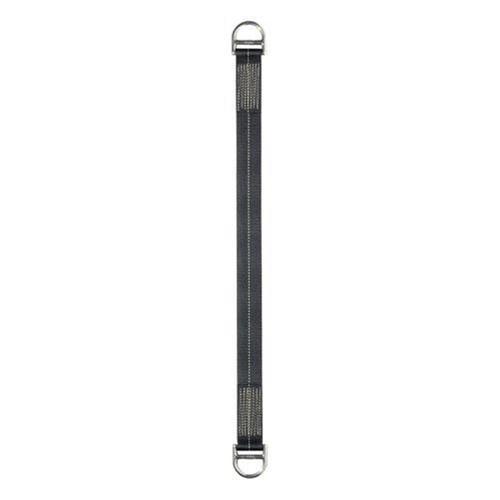 Petzl connexion fixe - connexion,