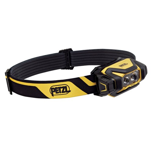 Petzl pixa lampada - petzl,