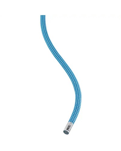 Petzl corda arial 5 mm - petzl,