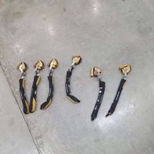 Petzl ASAP LOCK mobile