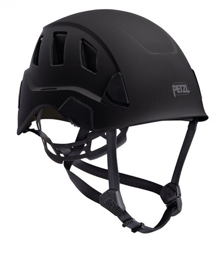 Casco funzionante petzl strato - casco,