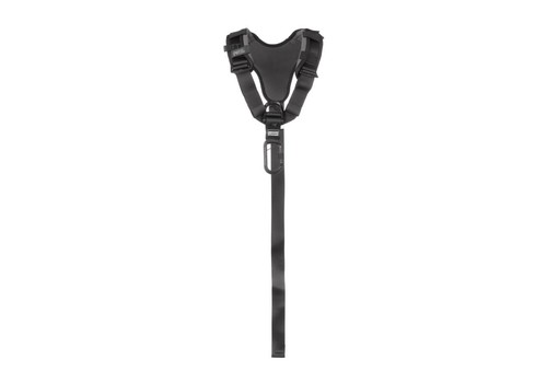 Petzl top chest harness - top,