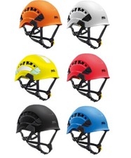 Casco Petzl Vertex Vent A010CA