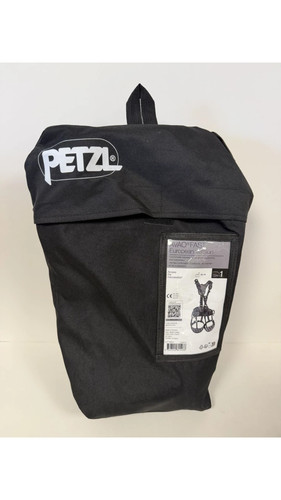 Petzl avao fast versione - petzl,