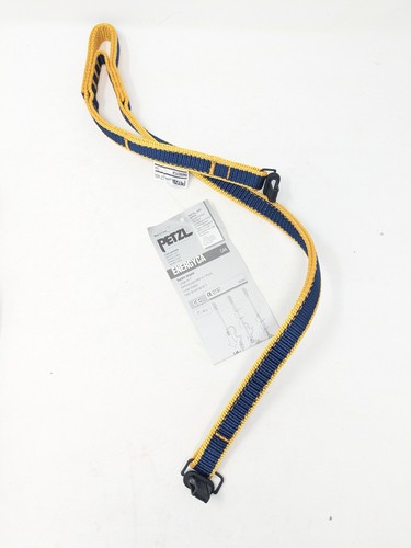 Raro nuovo petzl energyca - raro,