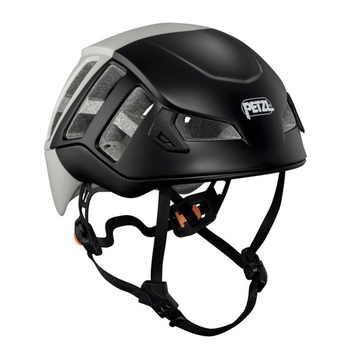 Petzl meteor casco - casco, leggero