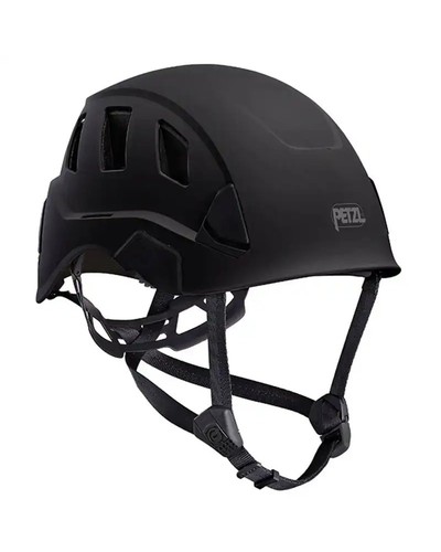 Petzl strato casco vent taglia - petzl,