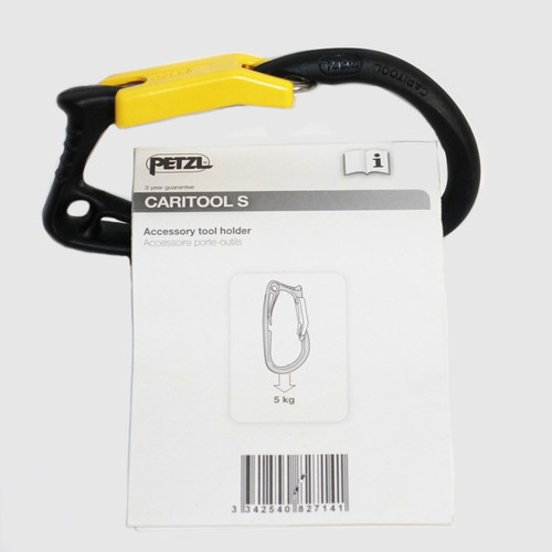 Petzl accessorio per - accessorio,