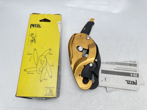Petzl s 13148fp8704 - s,