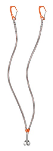 Petzl fionda link per - -,