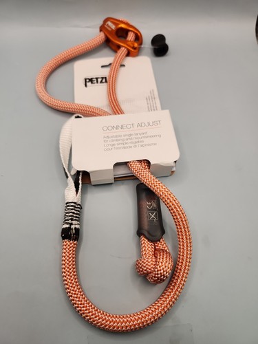 Petzl connect cordino - connect,
