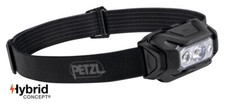 Lampada frontale Petzl ARIA 2