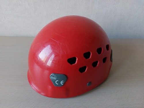 Petzl ecrin roc casco - petzl, da