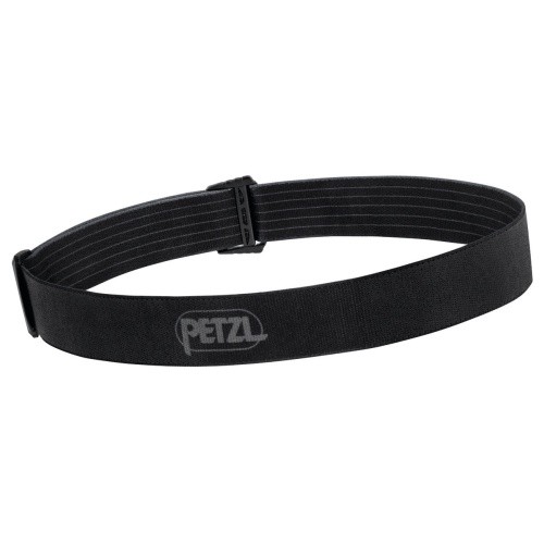 Petzl fascia ricambio per - di,