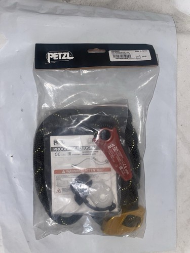 Petzl l044ba02 cordino - petzl,