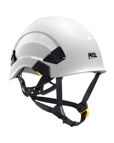 Petzl vertex casco taglia - -,
