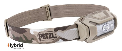 Petzl aria rgb 350 - -,