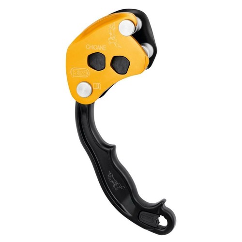 Petzl chicane elemento freno - elemento,
