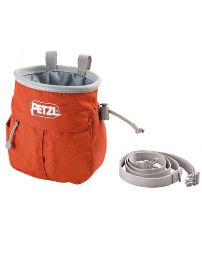 Petzl sakapoche - petzl,