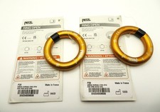 Petzl Anello Anello Cantato