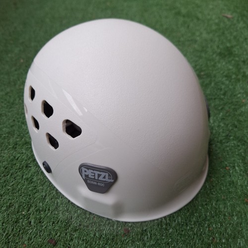 Casque petzl ecrin roc - petzl, ecrin-roc