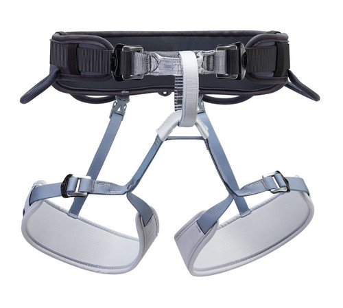 Petzl corax col dark - petzl, col.dark