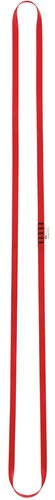 Petzl anneau 150 - 150, rosso