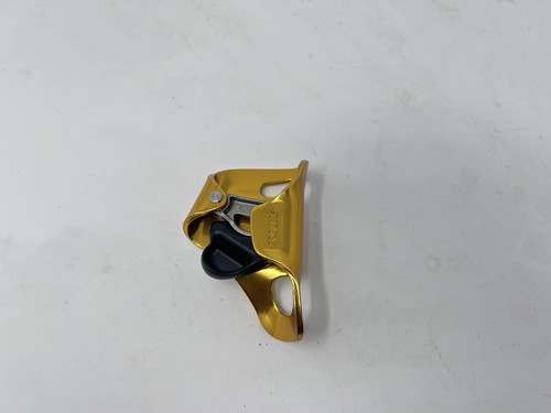 Petzl croll ascensore petto - l,